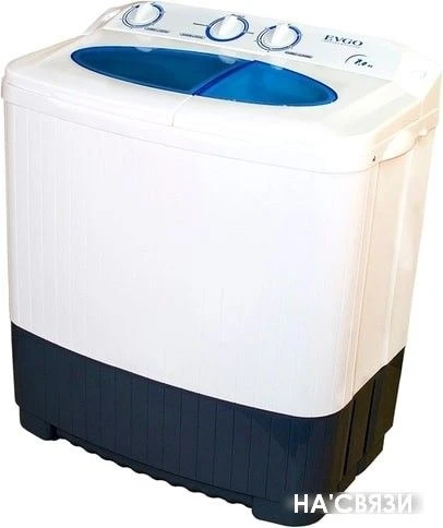 Активаторная стиральная машина Evgo WS-70PET в интернет-магазине НА'СВЯЗИ