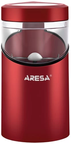Электрическая кофемолка Aresa AR-3606 в интернет-магазине НА'СВЯЗИ