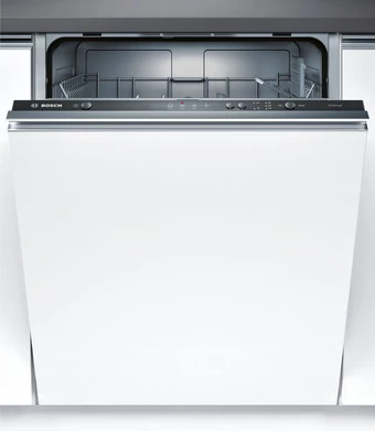 Посудомоечная машина Bosch SMV24AX00E в интернет-магазине НА'СВЯЗИ