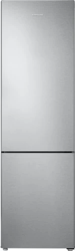 Холодильник Samsung RB37A5000SA/WT в интернет-магазине НА'СВЯЗИ