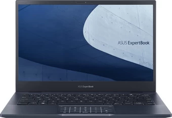 Ноутбук ASUS ExpertBook B5 B5302CBA-EG0389X в интернет-магазине НА'СВЯЗИ