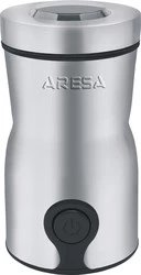Кофемолка Aresa AR-3604 в интернет-магазине НА'СВЯЗИ