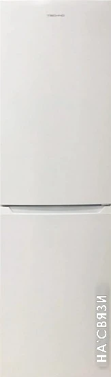 Холодильник TECHNO FN2-31 (белый) в интернет-магазине НА'СВЯЗИ