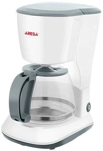 Капельная кофеварка Aresa AR-1608 в интернет-магазине НА'СВЯЗИ