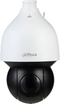 IP-камера Dahua DH-SD5A232GB-HNR