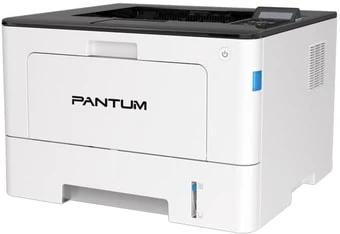 Принтер Pantum BP5100DW в интернет-магазине НА'СВЯЗИ