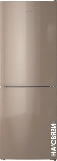 Холодильник Indesit ITR 4160 E в интернет-магазине НА'СВЯЗИ
