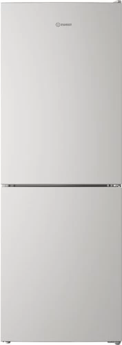 Холодильник Indesit ITR 4160 W в интернет-магазине НА'СВЯЗИ