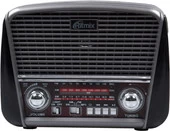 Радиоприемник Ritmix RPR-065 в интернет-магазине НА'СВЯЗИ