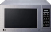 Микроволновая печь LG MS2044V в интернет-магазине НА'СВЯЗИ