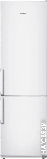 Холодильник ATLANT ХМ 4426-000 N в интернет-магазине НА'СВЯЗИ
