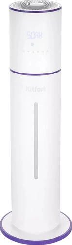 Увлажнитель воздуха Kitfort KT-2879