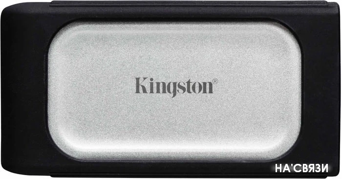 Внешний накопитель Kingston XS2000 1TB SXS2000/1000G в интернет-магазине НА'СВЯЗИ