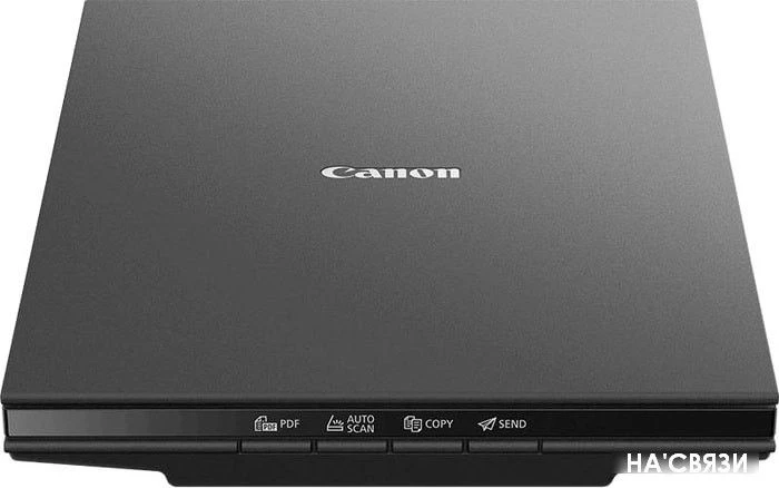 Сканер Canon CanoScan LiDE 300 в интернет-магазине НА'СВЯЗИ