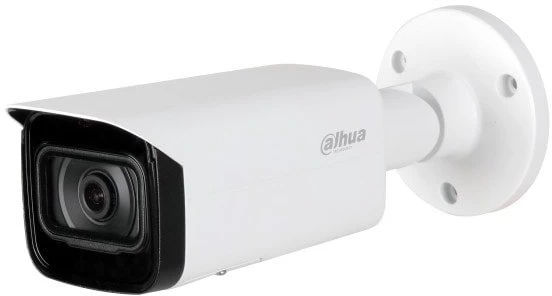 IP-камера Dahua DH-IPC-HFW5442TP-ASE-0360B