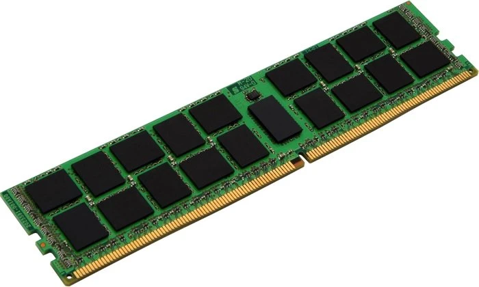 Оперативная память Lenovo 32GB DDR4 PC4-25600 4X77A08634 в интернет-магазине НА'СВЯЗИ