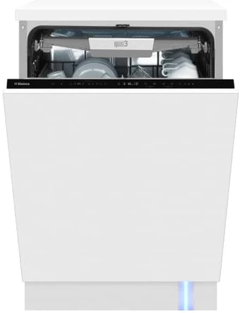 Встраиваемая посудомоечная машина Hansa ZIM669ELH в интернет-магазине НА'СВЯЗИ