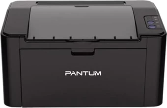Принтер Pantum P2507 в интернет-магазине НА'СВЯЗИ
