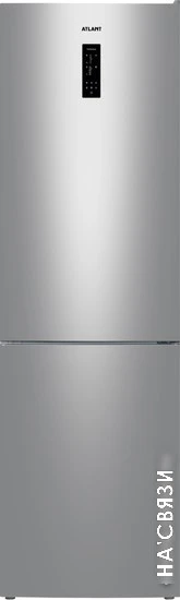 Холодильник ATLANT ХМ-4626-181-NL в интернет-магазине НА'СВЯЗИ