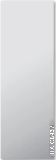 Зеркало Алмаз-Люкс А-042 150x50 в интернет-магазине НА'СВЯЗИ