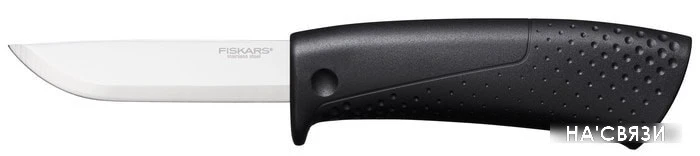Нож для прививки Fiskars 1023617