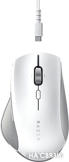 Мышь Razer Pro Click в интернет-магазине НА'СВЯЗИ