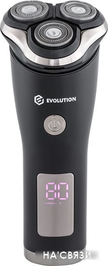 Электробритва Evolution Edge One в интернет-магазине НА'СВЯЗИ