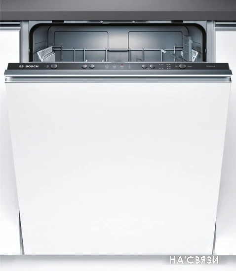 Посудомоечная машина Bosch SMV24AX02E в интернет-магазине НА'СВЯЗИ