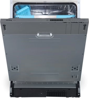 Посудомоечная машина Korting KDI 60140 в интернет-магазине НА'СВЯЗИ