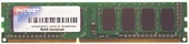 Оперативная память Patriot 4GB DDR3 PC3-12800 (PSD34G16002) в интернет-магазине НА'СВЯЗИ