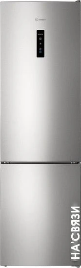 Холодильник Indesit ITR 5200 S в интернет-магазине НА'СВЯЗИ