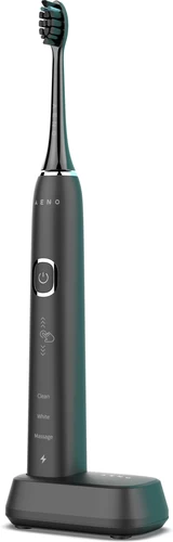 Электрическая зубная щетка AENO DB4 в интернет-магазине НА'СВЯЗИ