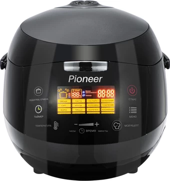 Pioneer MC505 в интернет-магазине НА'СВЯЗИ