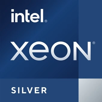 Процессор Intel Xeon Silver 4309Y в интернет-магазине НА'СВЯЗИ