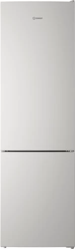 Холодильник Indesit ITR 4200 W в интернет-магазине НА'СВЯЗИ