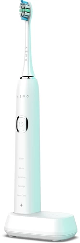 Электрическая зубная щетка AENO DB5 в интернет-магазине НА'СВЯЗИ