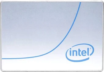 SSD Intel D7-P5620 6.4TB SSDPF2KE064T1N1 в интернет-магазине НА'СВЯЗИ