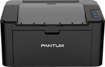 Принтер Pantum P2207 в интернет-магазине НА'СВЯЗИ