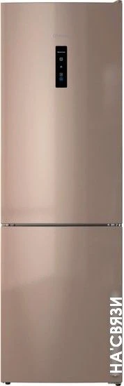 Холодильник Indesit ITR 5180 E в интернет-магазине НА'СВЯЗИ