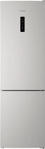 Холодильник Indesit ITR 5200 W в интернет-магазине НА'СВЯЗИ