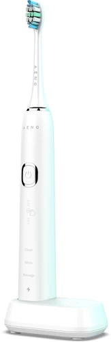 Электрическая зубная щетка AENO DB3 в интернет-магазине НА'СВЯЗИ