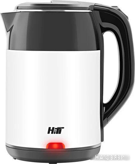 Электрический чайник HiTT HT-5024 в интернет-магазине НА'СВЯЗИ