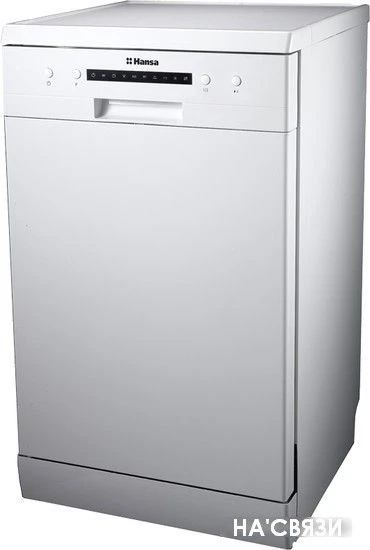 Посудомоечная машина Hansa ZWM 416 WH в интернет-магазине НА'СВЯЗИ