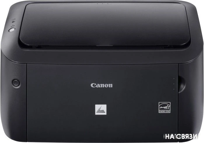 Принтер Canon i-SENSYS LBP6030B в интернет-магазине НА'СВЯЗИ