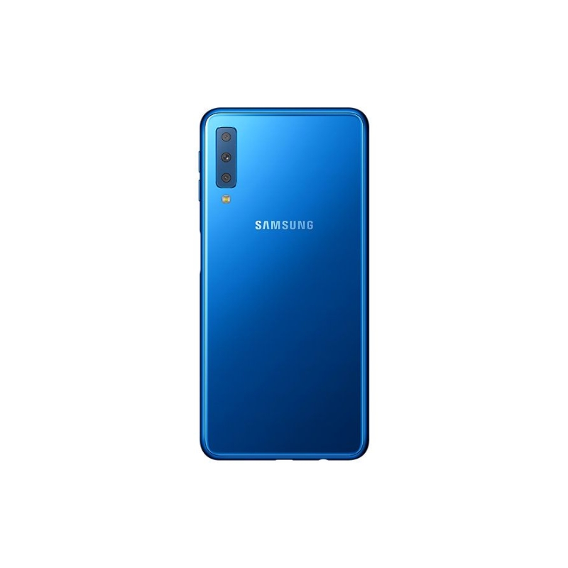Samsung Galaxy A7 4 64gb Характеристики