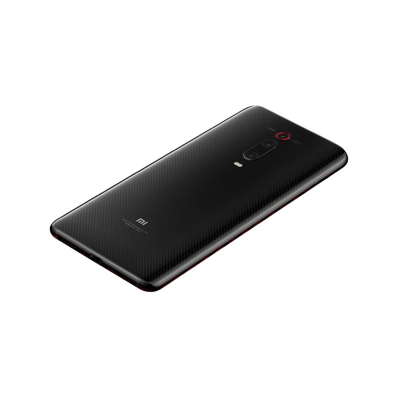 Купить Смартфон Xiaomi Redmi 9t 6 128gb