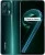 Смартфон Realme 9 Pro 8GB/128GB (зеленая аврора) в интернет-магазине НА'СВЯЗИ