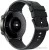 Умные часы Huawei Watch GT2 Pro (черная ночь) в интернет-магазине НА'СВЯЗИ