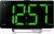 Настольные часы Soundmax SM-1561U в интернет-магазине НА'СВЯЗИ