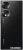 Смартфон HONOR 70 8GB/256GB (полуночный черный) в интернет-магазине НА'СВЯЗИ